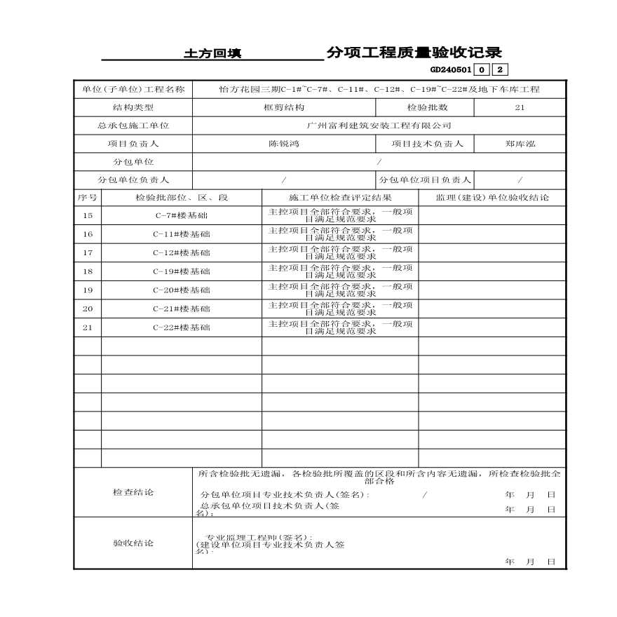 2---基础分项----土方回填-图二