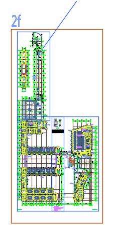 雨音小学建设工程光伏发电项目-图一