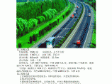 新规范中交编制高速公路（桥梁、涵洞）施工组织设计（2013）图片1