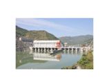 汉江蜀河水电站工程竣工环境保护验收调查报告20170176.doc图片1