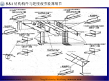 公路钢结构桥梁设计规范_JTGD64-2015-5构件设计(疲劳)图片1
