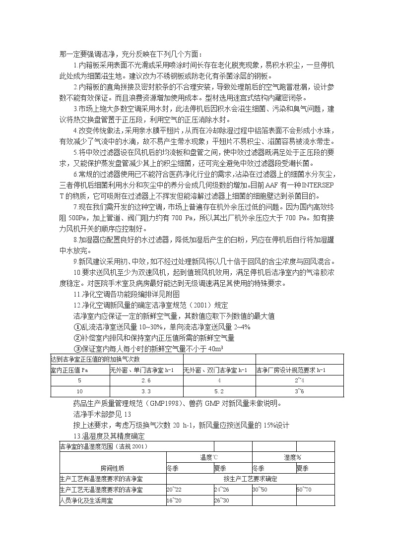 微生物净化空调器可行性开发报告.doc-图二