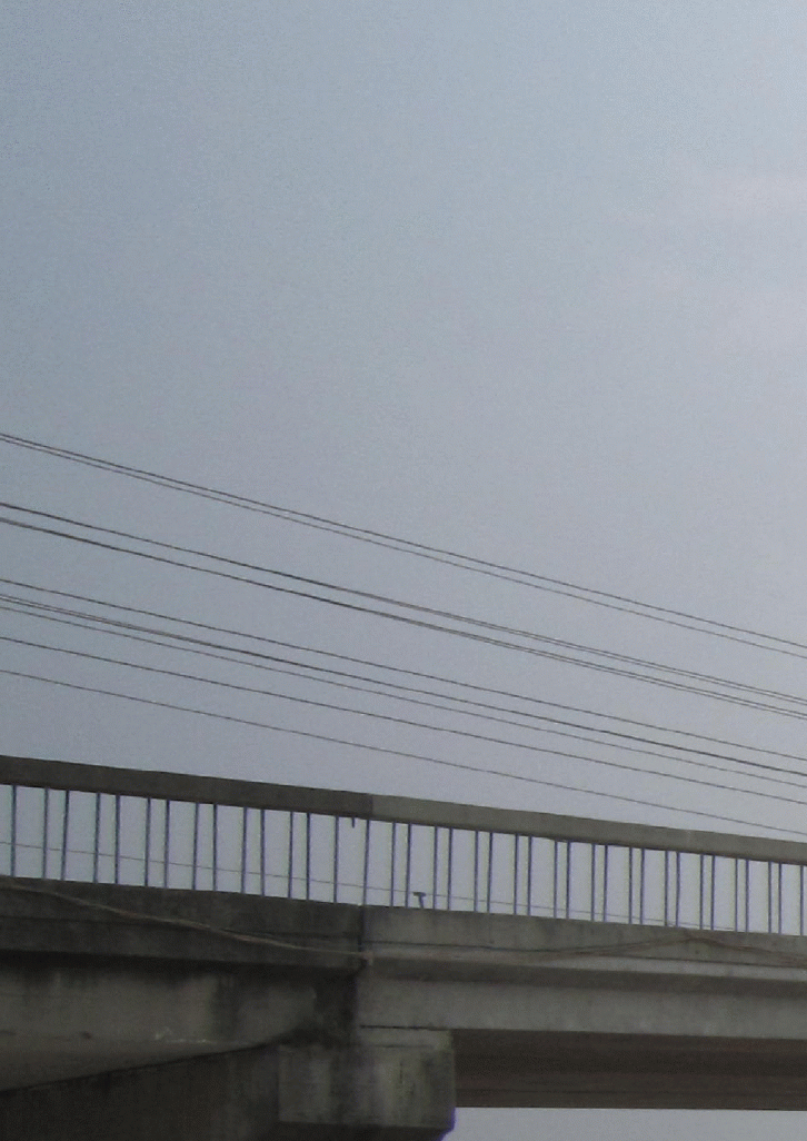 浙江桥梁碳纤维加固施工方案-图一