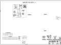 22层剪力墙结构安置区高层住宅结构施工图