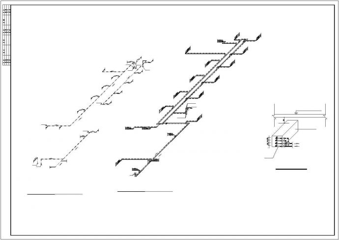 某客运站空调设计施工图（16张）_图1