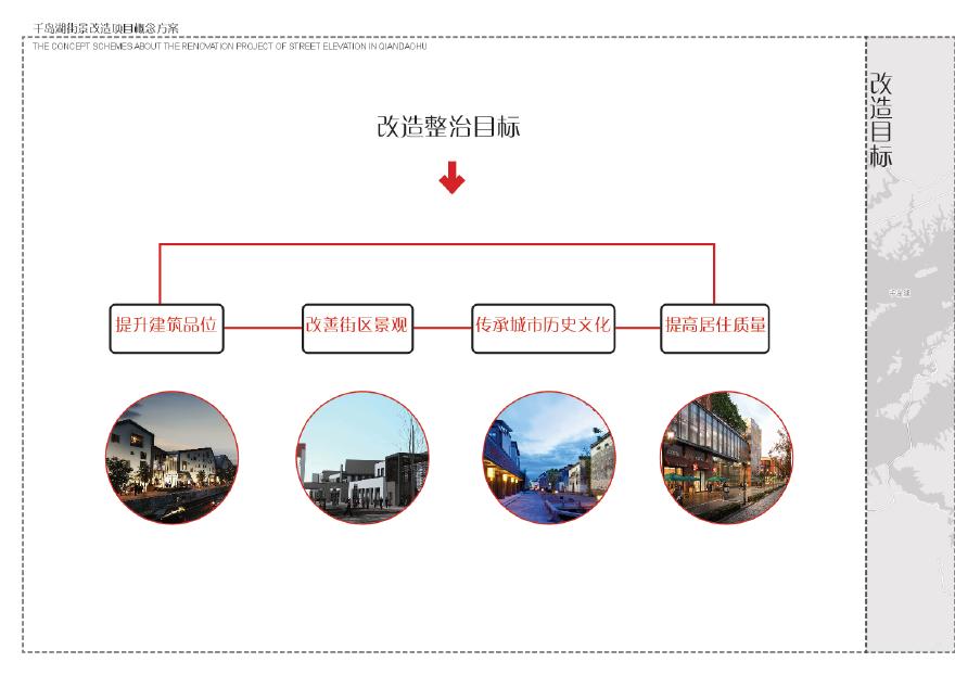 【街区景观】建筑千岛湖改造 汇报.pdf-图二
