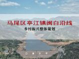 2021 福州马尾亭江闽白沿线整治提升乡村振兴整体策划-176页.pdf图片1
