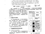 大倾角“三软”煤层工作面矿压显现规律及岩层控制的研究图片1