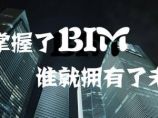 BIM专业软件图片1