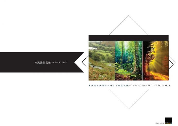 重庆蓝光美瀚森林项目景观设计方案.pdf_图1