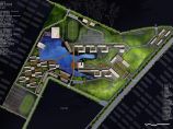 10.佛山职业技术学院新校园规划编制与建筑方案设计.pdf图片1