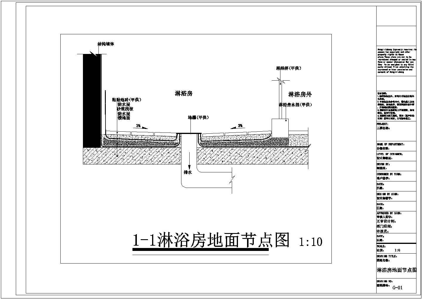 简约大气欧式四房带儿童房室内精装修施工图cad（含效果图和灯具图地砖图）