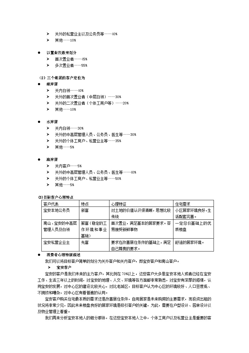 深圳宝安金泓凯旋城分析4.doc-图二