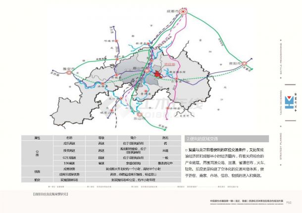 【四川】酿造业农业观光旅游区总体策划方案（jpg格式）-图二