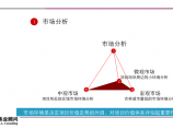 伟业--吉林滨江项目营销建议（终）图片1
