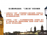 上海海德休闲商业街项目建议书图片1