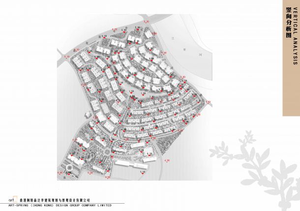 【三亚】凤凰水城C地块景观方案设计——阿特森泛华-图二