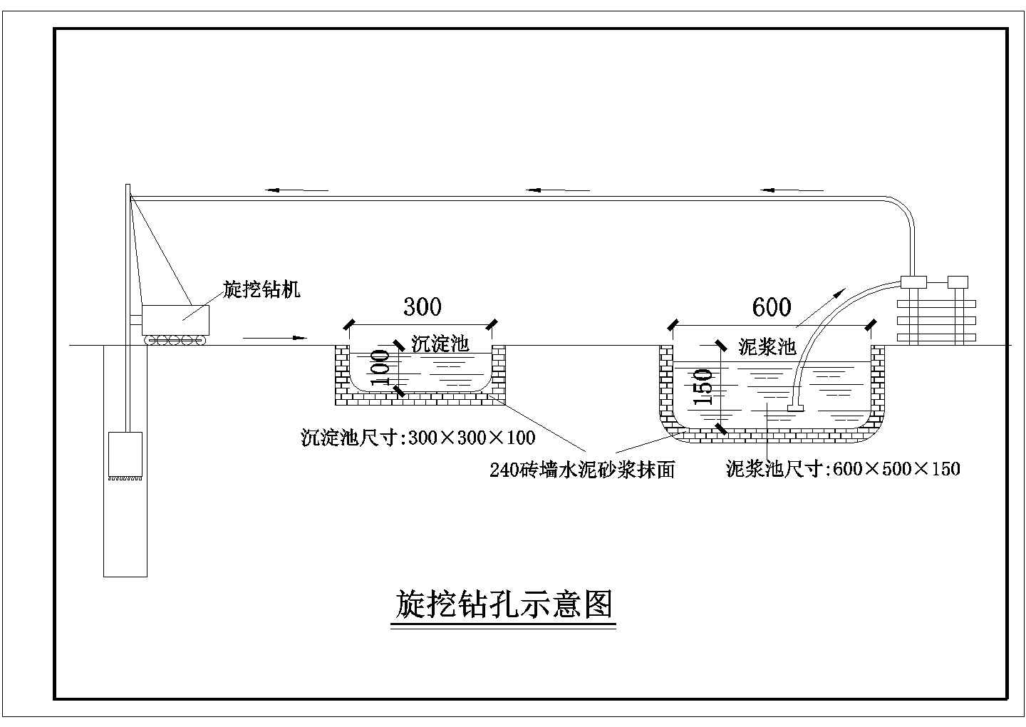 标高14.9米扣件式钢管脚手架及模板施工方案49页