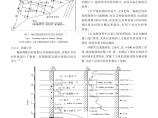 豆丁精品-武汉岩溶地区工程地质勘察与评价实例图片1