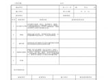 分户2015-12燃气烟道通风道邮政信报箱工程质量分户验收记录_20220616204846.xls图片1