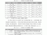 SP预应力空心板施工方案与技术措施图片1