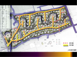 同济城市规划原理之居住区规划设计原理课件PPT之7住宅区的道路与交通图片1