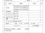 表5.12电气接地装置单元工程质量评定表.doc图片1