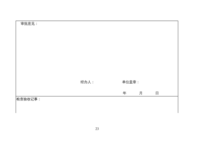 水土保持方案报告表_图1