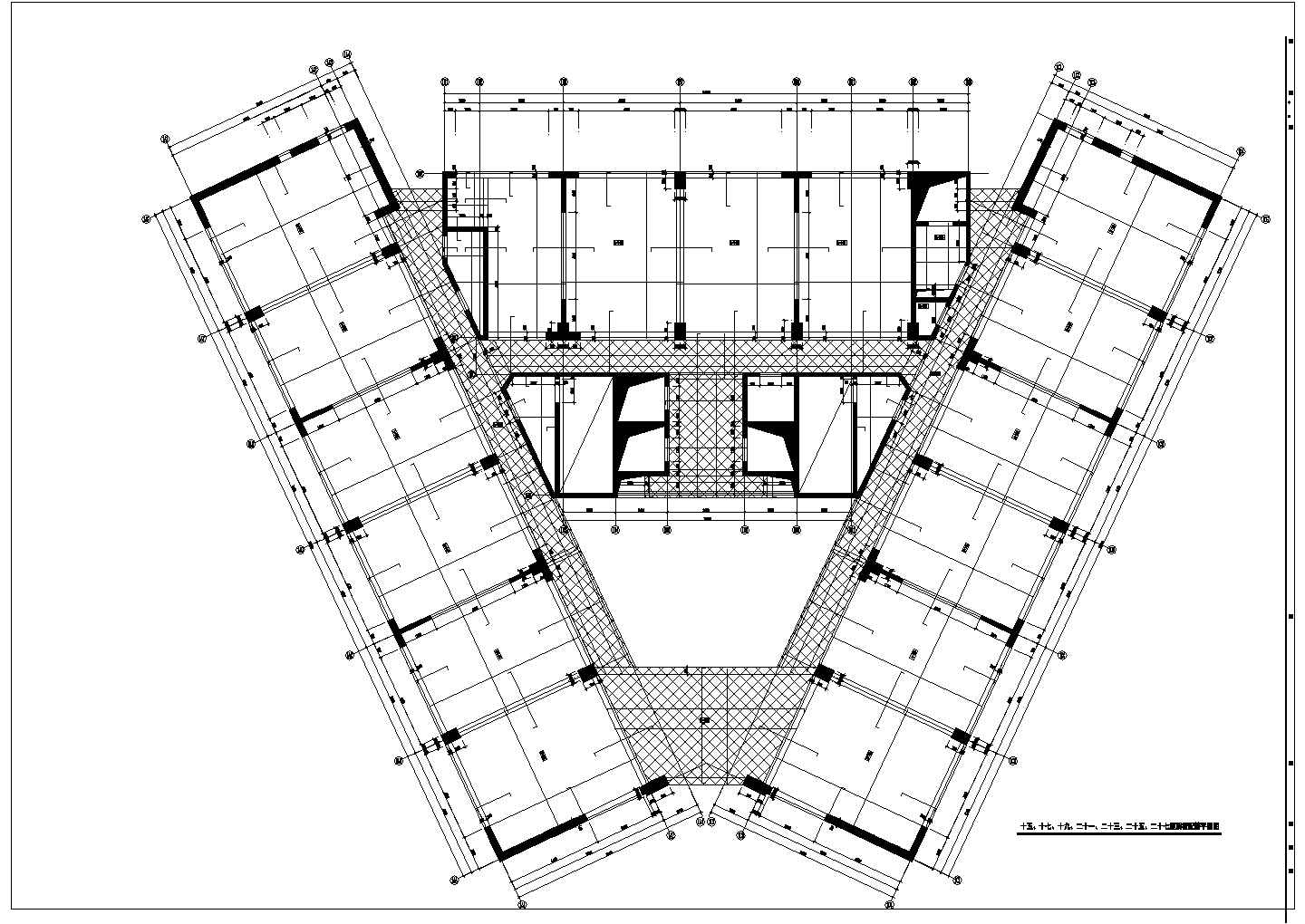 欧宝平台建筑结构设计规范是什么？