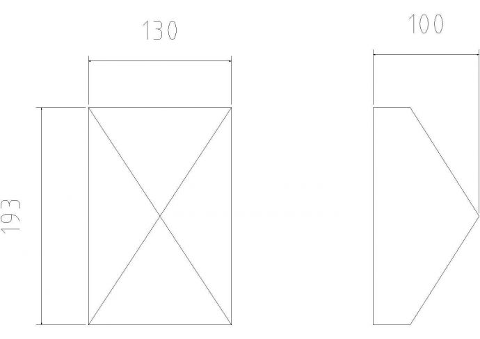 建筑设计装饰图库包含方块_图1
