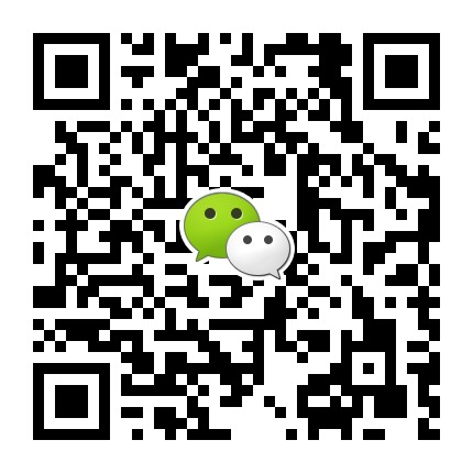 mmqrcode1647913392378.png