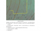 [理学]徐州师范大学风景园林规划设计任务书图片1