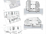 建筑实录xArchitectural图集图片1