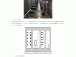 地下综合管廊的三种收容管线：干线、支线、缆线图片1
