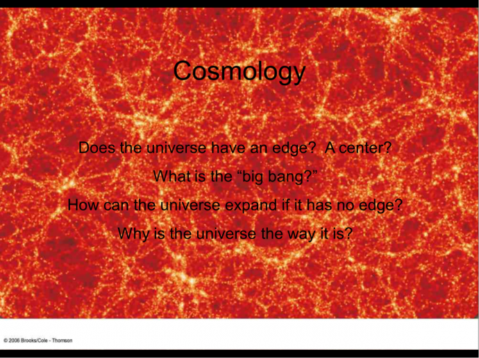 lecture22_23_cosmology_图1