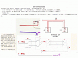 电灯双控开关多种接法图片1