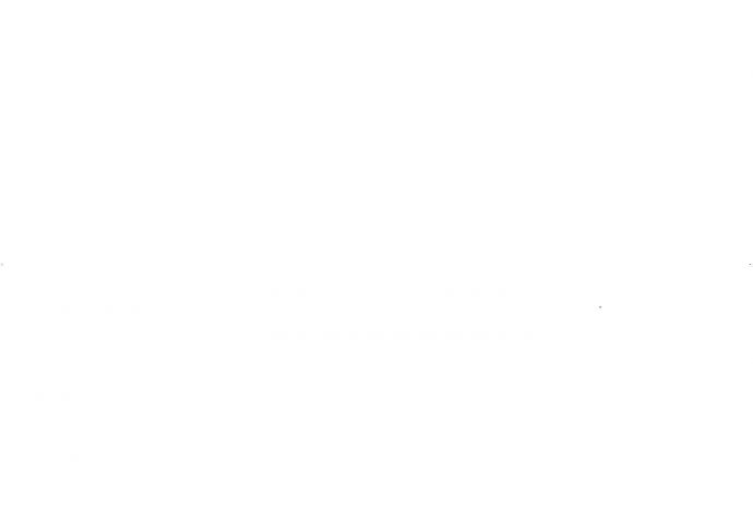 [湖南]2014年加气站建筑及安装工程量清单计价实例(附施工图纸)_图1