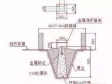 结构施工图图片1