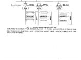 从零开始学弱电电工技术第二章图片1