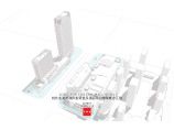 [浙江]“茶”主题商业及酒店景观设计概念方案图片1