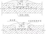 建筑给排水图片1