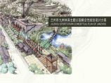 九州体育公园概念规划设计演示文稿(泛亚）.ppt图片1