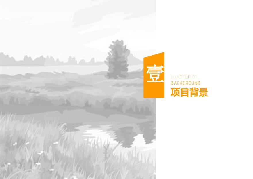 龙游县龙州街道官谭村村庄规划.pdf-图二