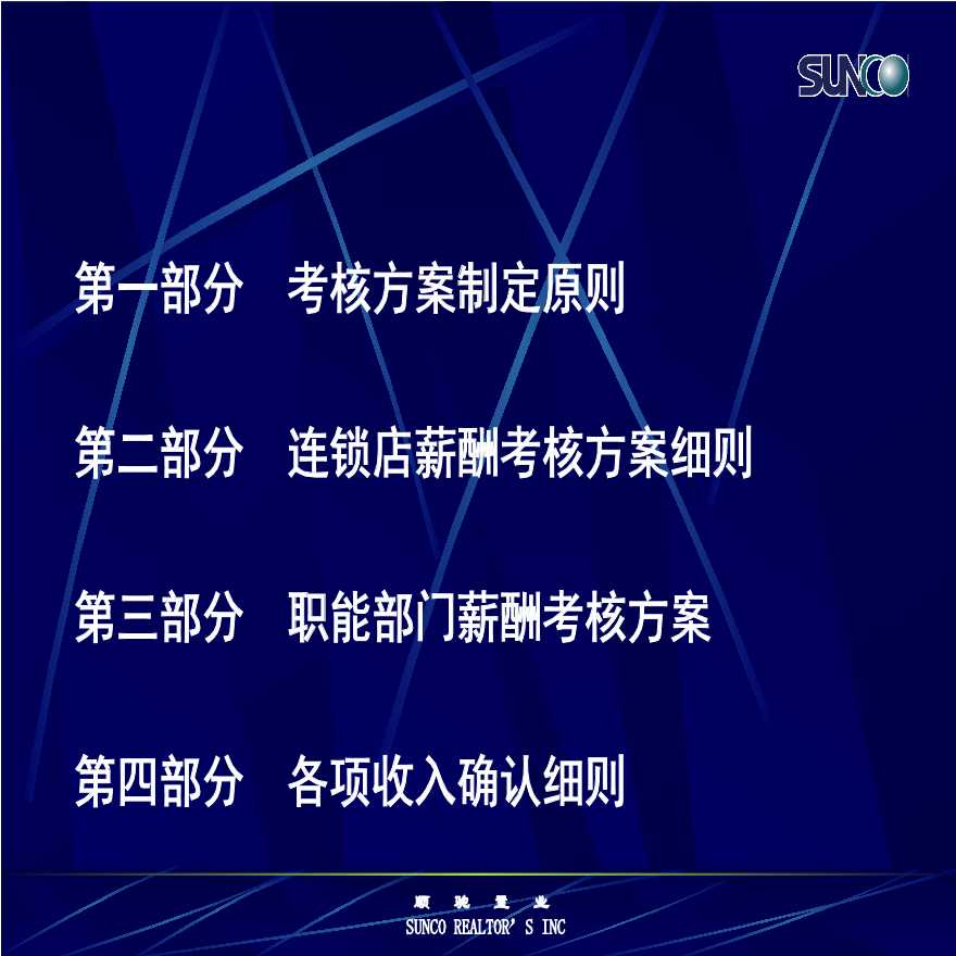 天津公司考核方案-06[1].1.1更新版.ppt-图二