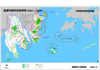 珠海城市总体规划图1-图一