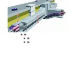 地下综合管廊PPP项目模板工程专项施工方案（附多图）图片1