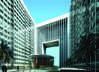 非常经典中国建筑设计年鉴2006之行政办公建筑-图一