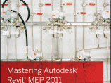 Mastering Autodesk Revit MEP 2011图片1
