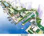 　上海船厂滨水公共活动空间设计-图一