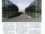 侵华日军南京大屠杀遇难同胞纪念馆,南京,中国,(竞赛方案)图片1